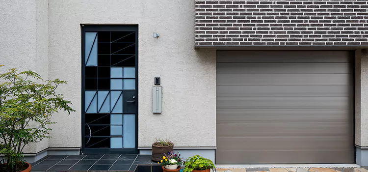 24 Hour Garage Door Repair Yukon
